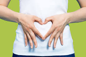 30 Day Gut Reset Program Reviews - Good Gut Health & Proper Digestion