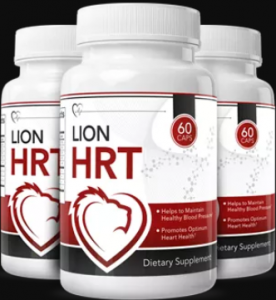 Lion_HRT_Supplement