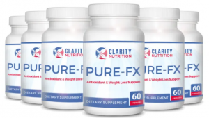 Clarity_Nutrition_Pure-FX_Review