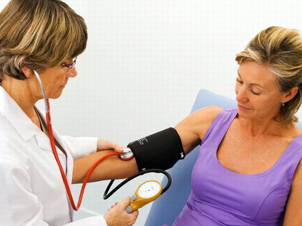 Christian Goodman's The Blood Pressure Program - Is it Worth it? Check