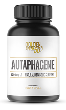 Autaphagene Supplement Reviews