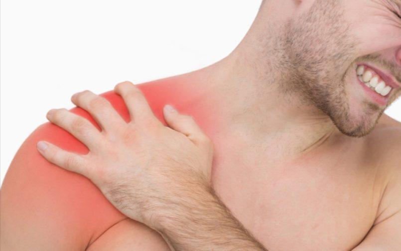 Back to Life Neck and Shoulder Pain Customer Reviews