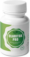 Claritox Pro Customer Reviews