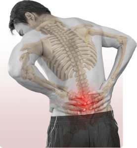 The Back Pain Miracle System Review