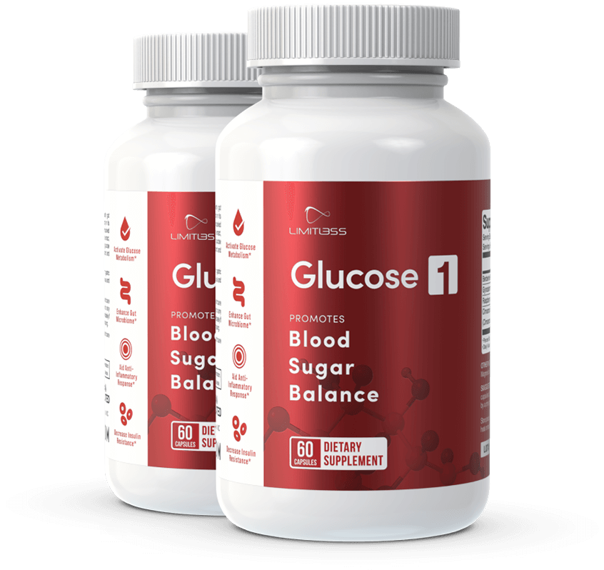 Glucose Capsule Reviews