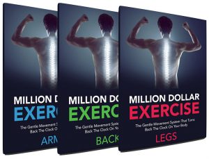 Million Dollar Exercise Guidebook Review