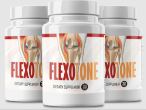 Flexotone Supplement Review