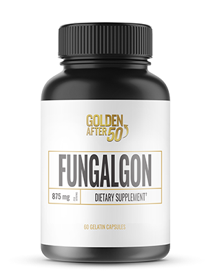 FungalGon Reviews