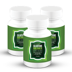 GluCore Balance Supplement Reviews