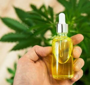 The Science-Based Truth About CBD Oil