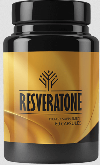 Resveratone Customer Reviews