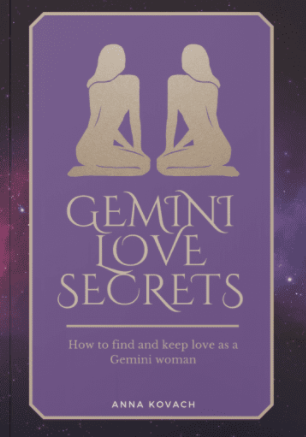 Gemini Love Secrets Reviews