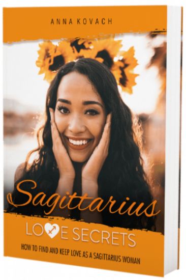 Sagittarius Love Secrets Reviews